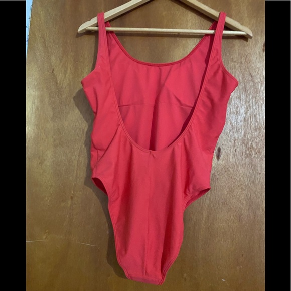 Hollister Swim Hollister One Piece Swimsuit Poshmark